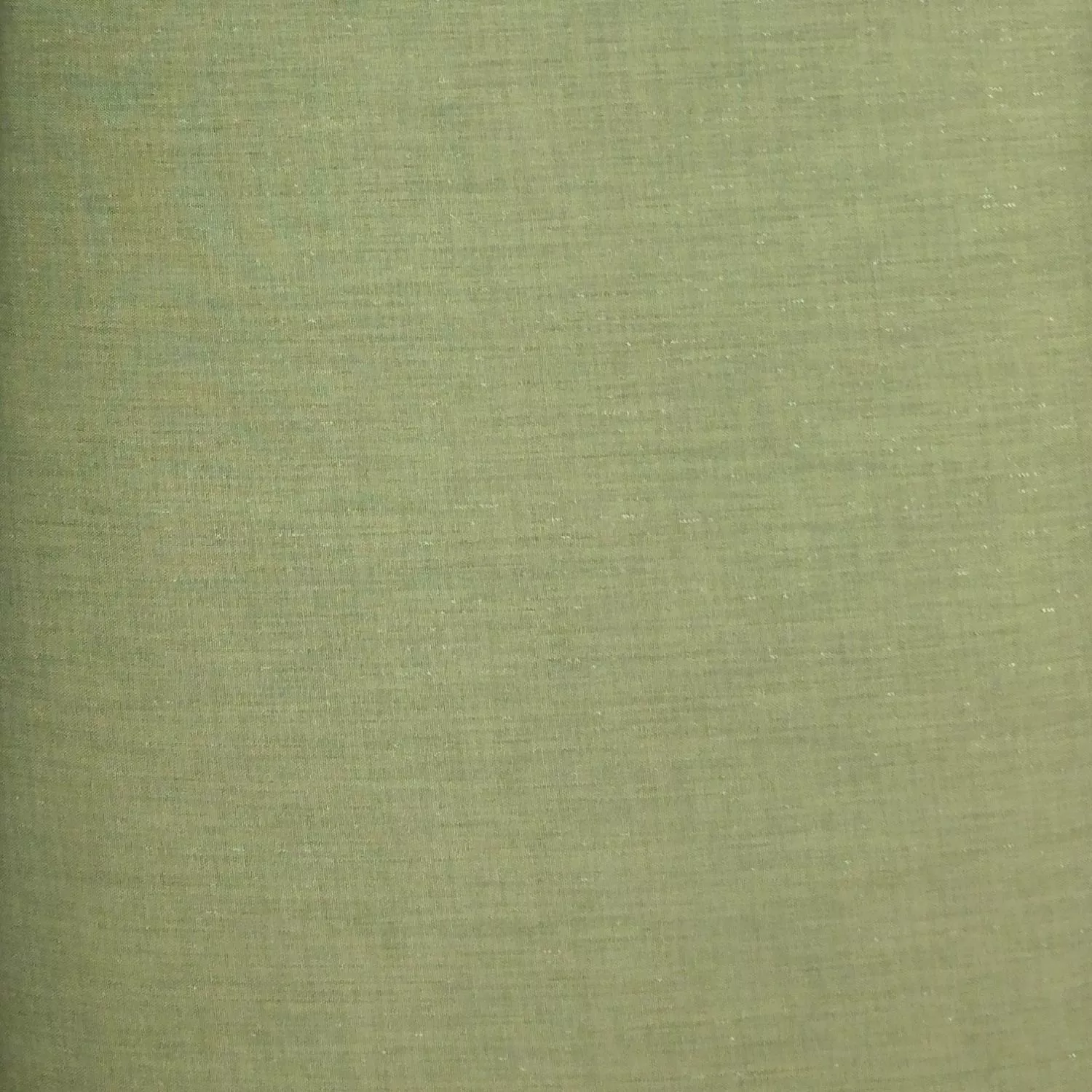 CS Dress Fabric - GCMWC20 Green - Dress & Apparel Fabric
