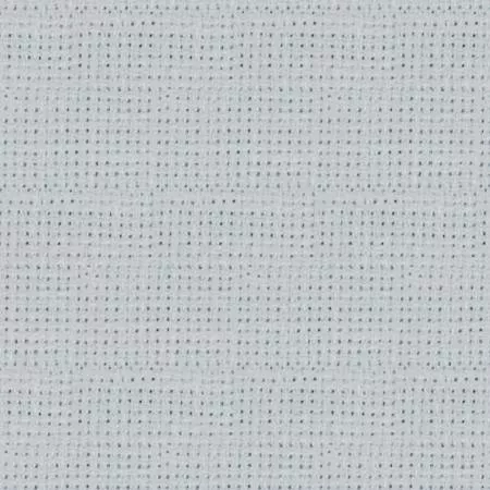 CS Fabric 25ct Vintage Cloth Overcast 18