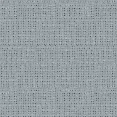 CS Fabric 25ct Vintage Cloth Shadow 18