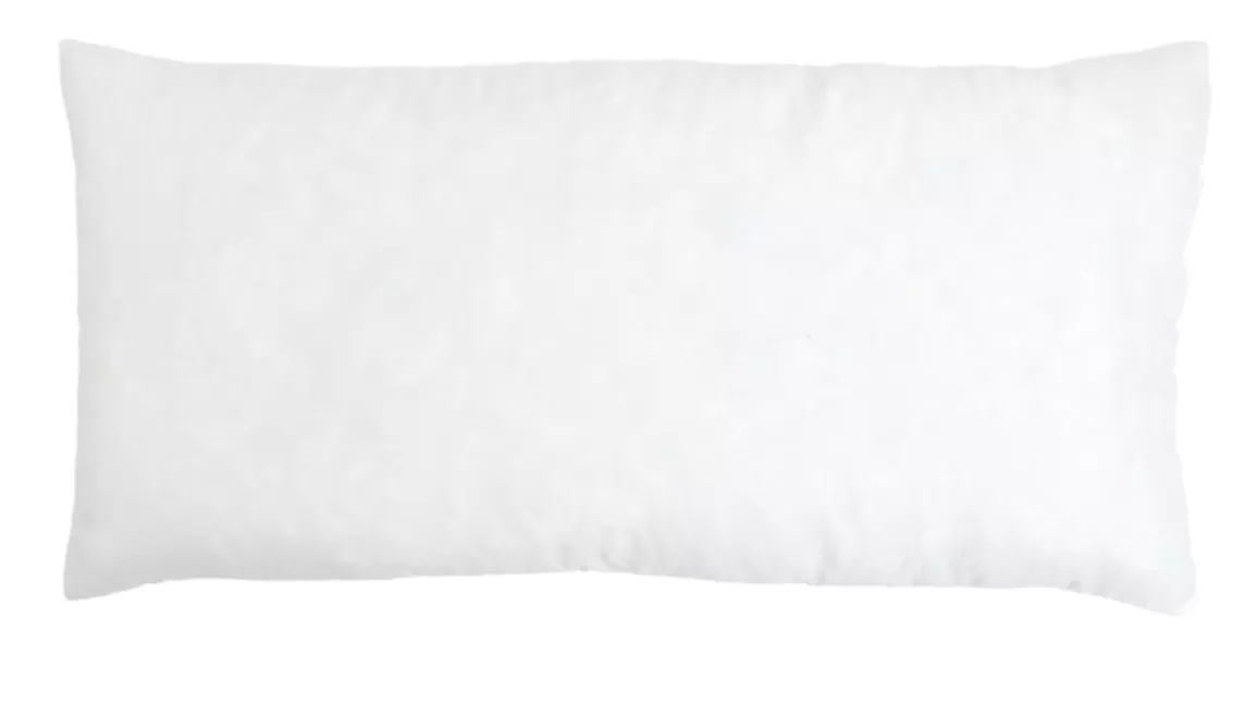 Cuddle Dreamz 20x36 Pillow