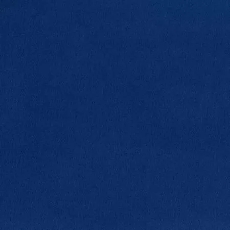 Cuddle Extra Wide Royal Blue 90"