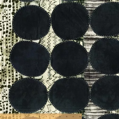 Curiosity-Essentials-Circle Black