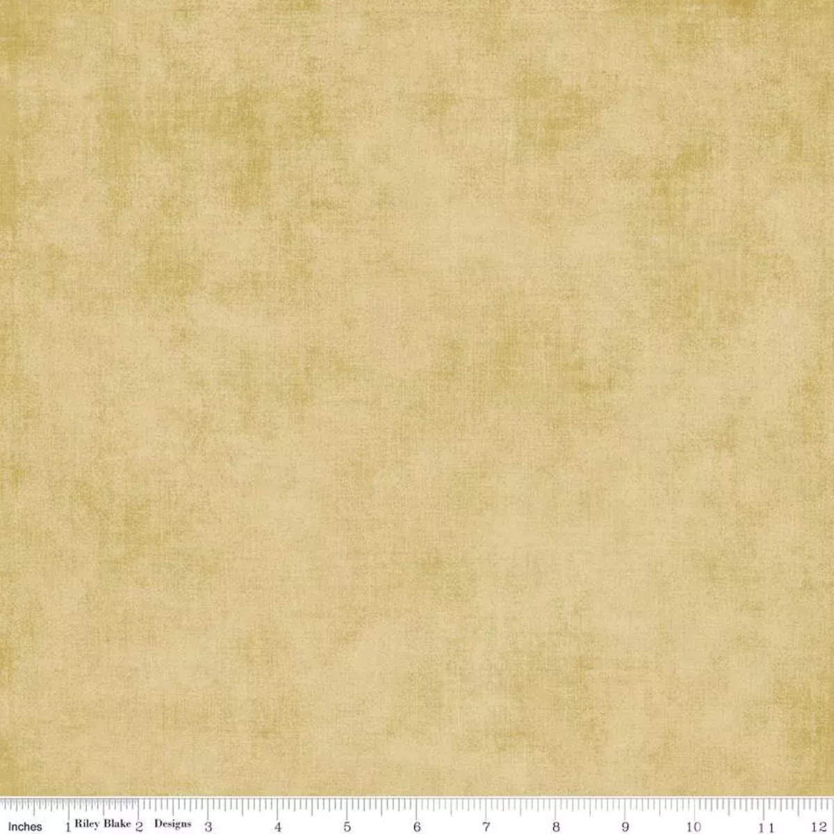 CWH Riley Blake Shades C200-45 SAGE- Cotton Fabric