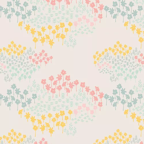 Daydream Flutterby Flowers