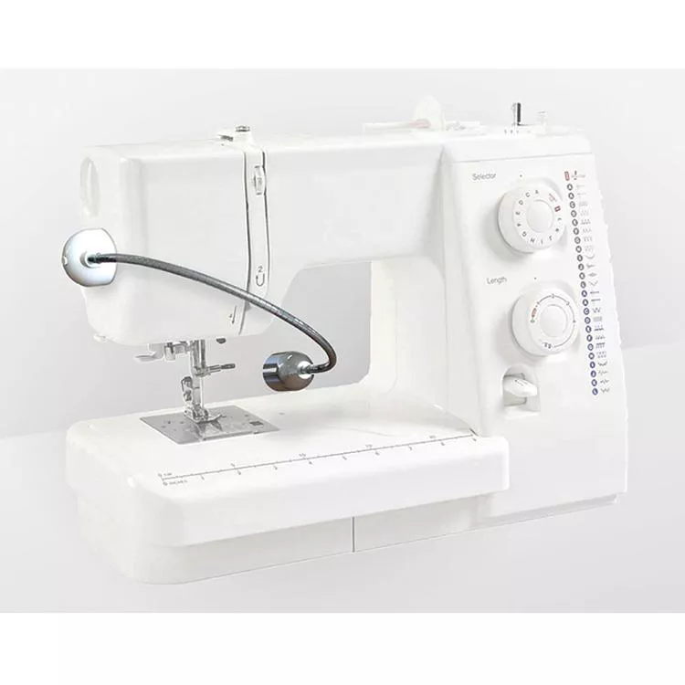 DayLight Sewing Machine Lamp