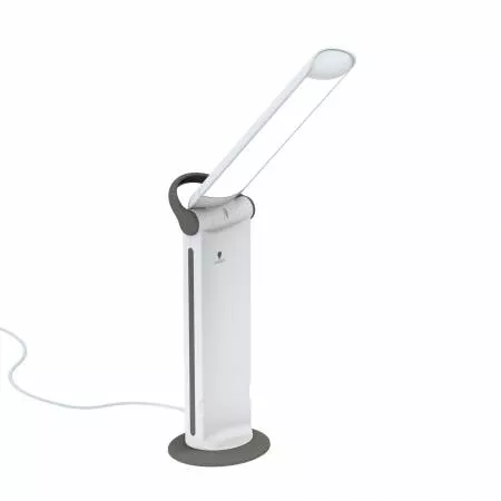 Daylight Twist 2 Portable Lamp