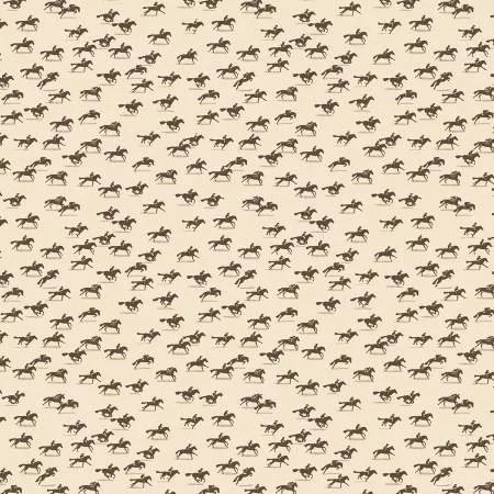 Dear Stella Gardenia Gallop ST-1952 GARDENIA 810071691423