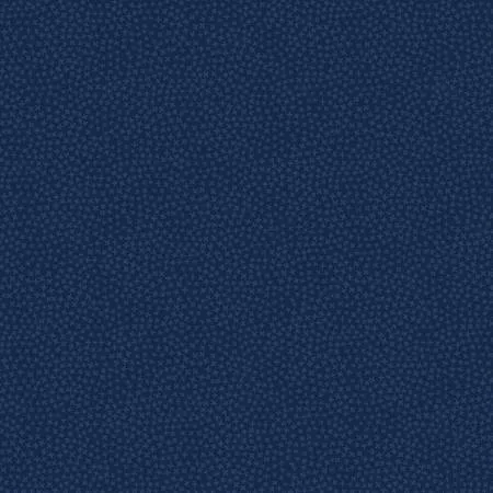 Dear Stella Sapphire Jax ST-1560SAPP