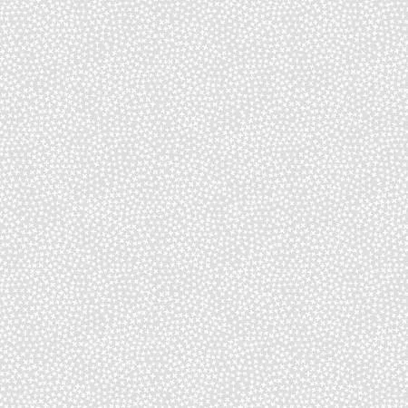 Dear Stella ST-F1560MISTY Misty Jax Flannel ^