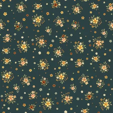 Dear Stella Willow Bouquets ST-DNS1911WILLOW ^