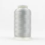 Deco-Bob 2000m Dove Grey