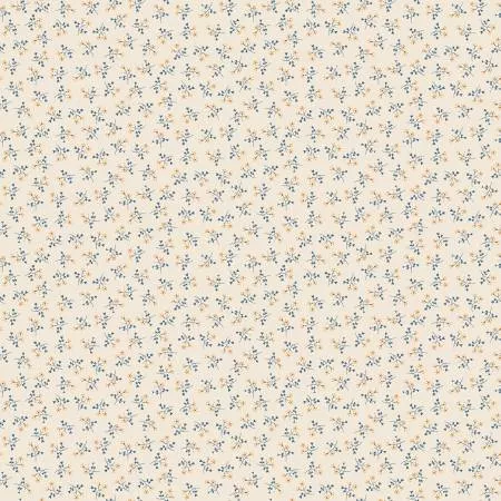 Denim & Daisy : Bonnet Denim - #C18148R-DENIM - Lori Holt