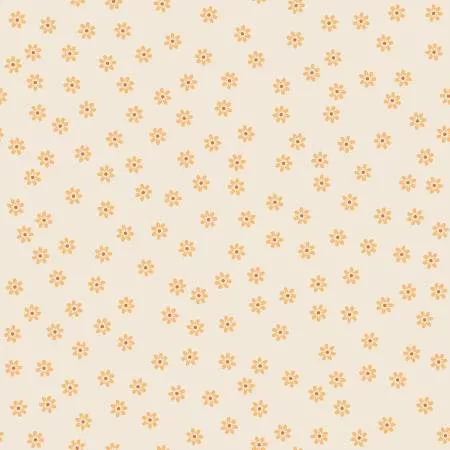 Denim & Daisy : Daisies Daisy - #C18150R-DAISY - Lori Holt