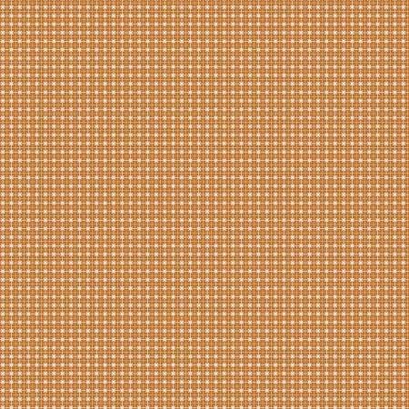 Denim & Daisy : Sweater Caramel - #C18146R-CARAMEL - Lori Holt