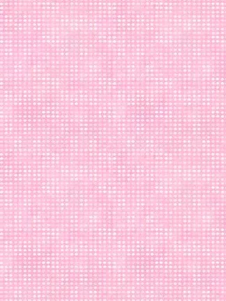 Dit Dot - Pink