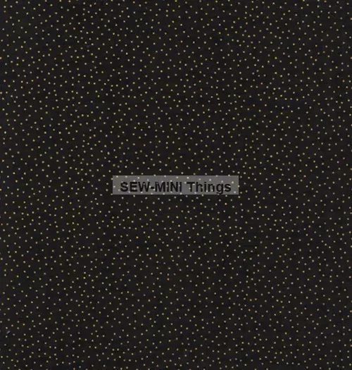 DOTFROM TIMELESS TREASURES