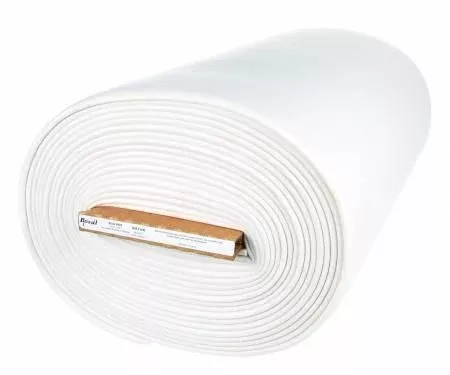 Double Sided Fusible 58" wide- In-R-Form Plus- BOS49300