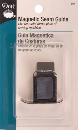 Dritz Seam Guide Magnetic