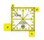 Dritz Seam Width Gauge 858 ^