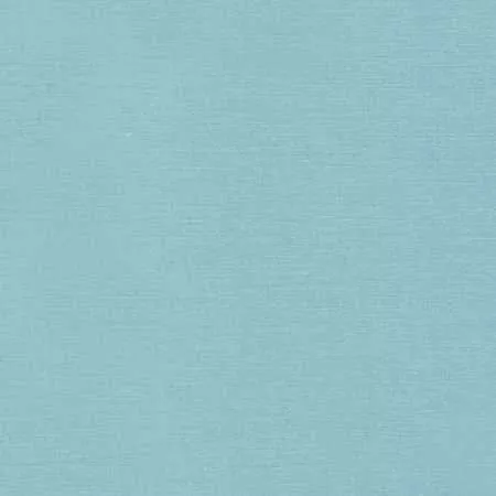 Dusty Blue Essex Linen