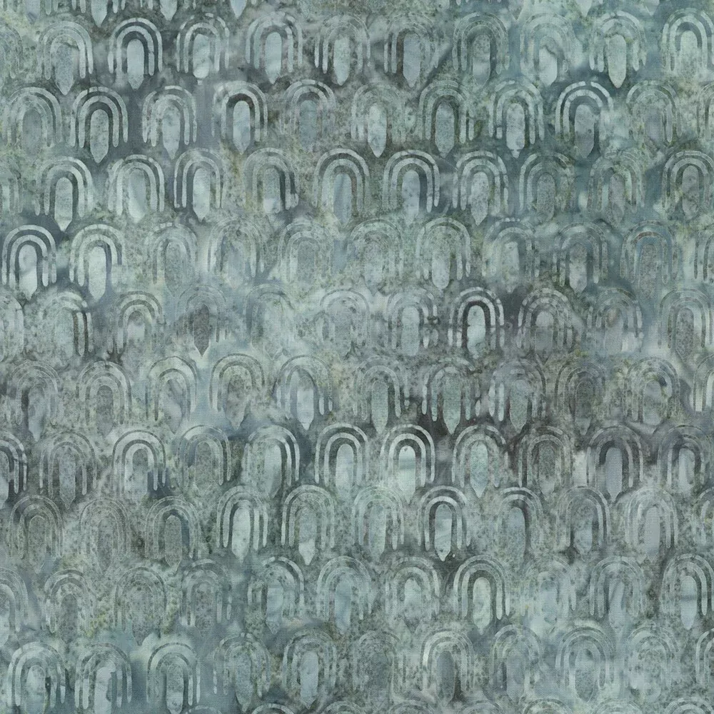 Echoes in Stone Artisan Batiks by Robert Kaufman