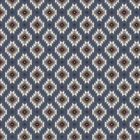 Echoes Of The Range Quilting Cuddle THUNDERCLOUD
