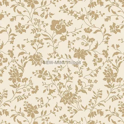 ELEGANT KEEPSAKES FROM BENARTEX