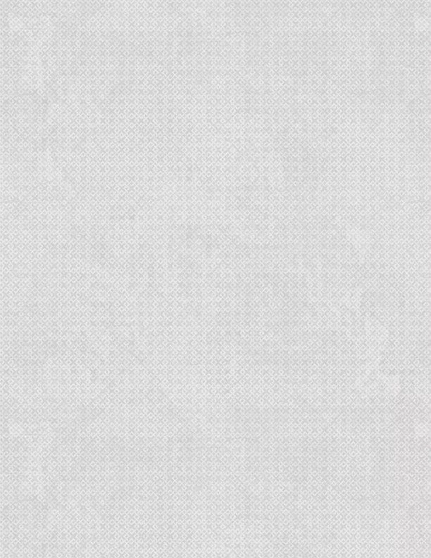Essentials - Criss Cross by Wilmington - Lt Grey 85507-900