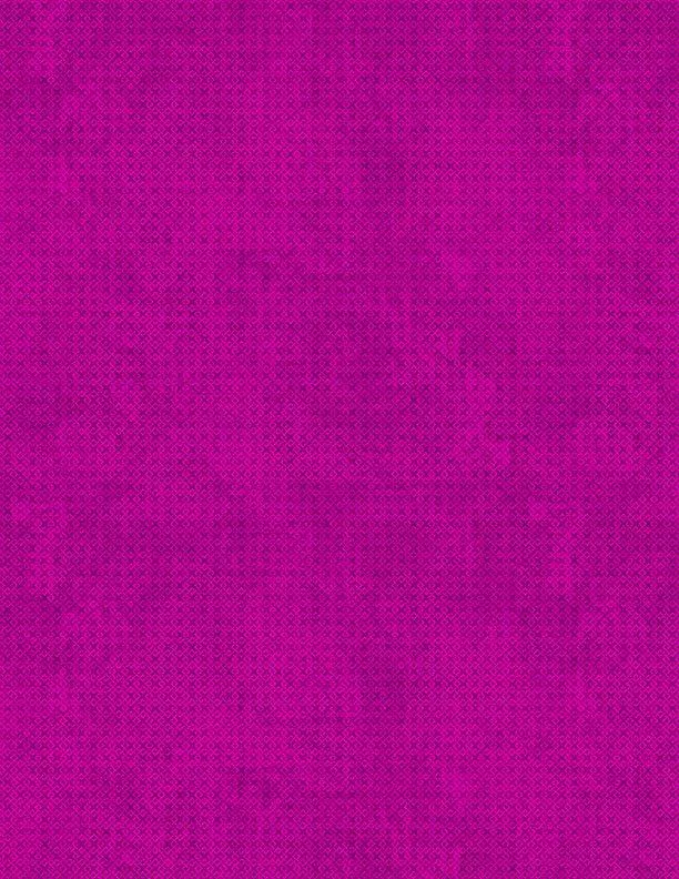 Essentials - Criss Cross by Wilmington - Magenta 1825-85507-363