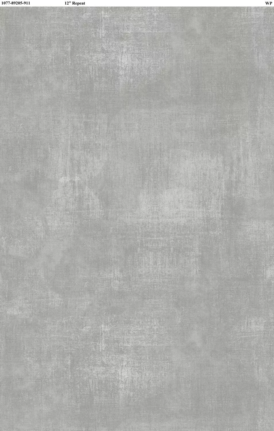 Essentials - Dry Brush by Wilmington Prints - Cement 89205-911