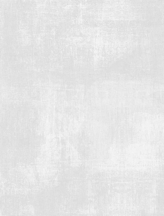 Essentials - Dry Brush by Wilmington Prints - Silver 89205-901