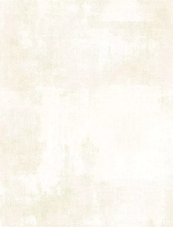 Essentials - Dry Brush by Wilmington Prints - Whipped Cream 89205-102