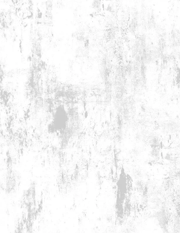 Essentials - Vintage Textureby Willmington - White 89233-100