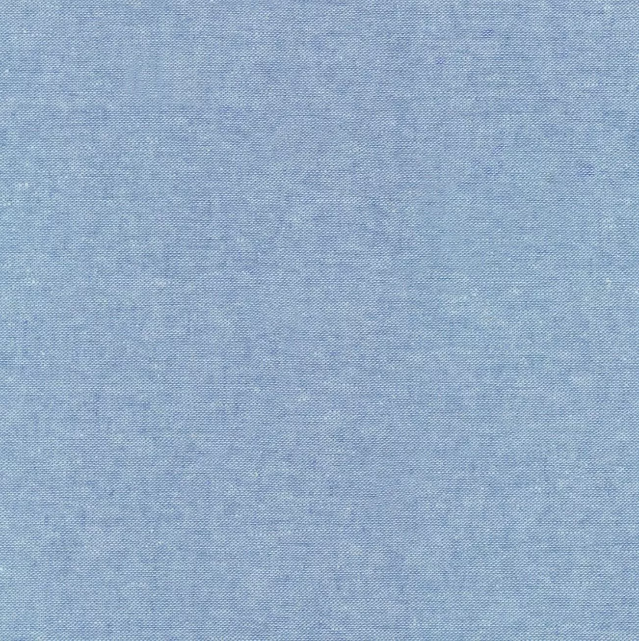 Essex Collection - Linen - Robert Kaufman 43" - E064-CADET