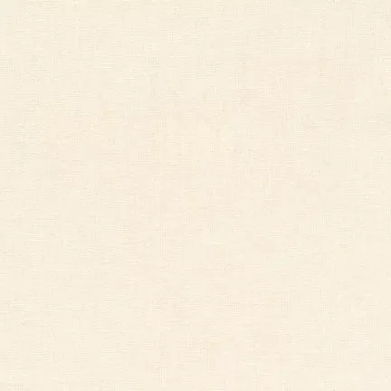 Essex Wide Ivory