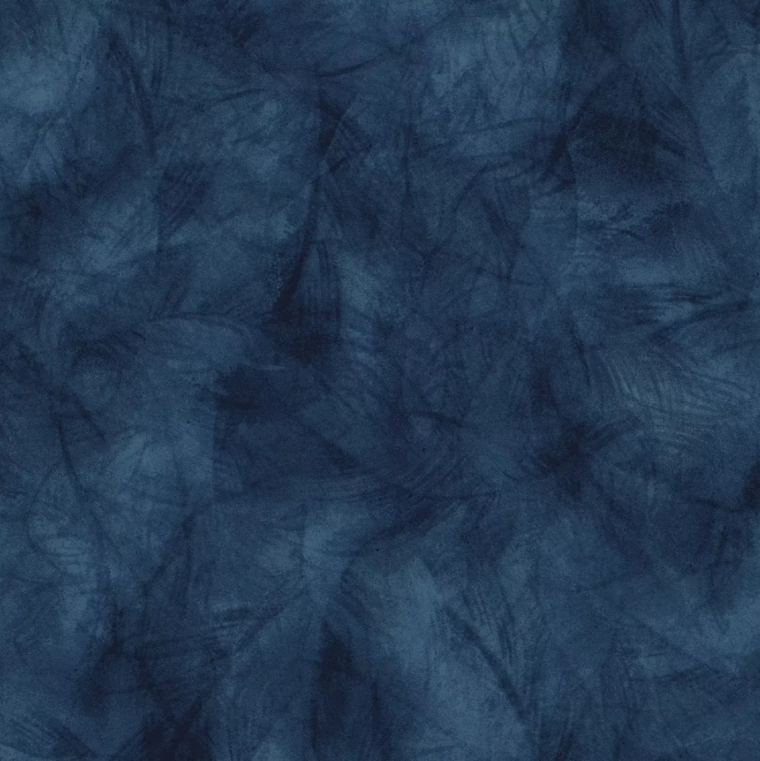 Etchings WIDEBACK 118" by Oasis Fabric - Denim 1820015