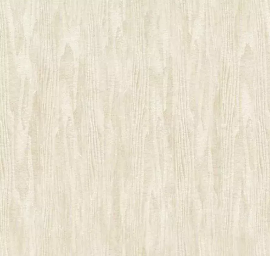 Evergreen Escape - Wilmington - Wood Texture Sand 3059-20066-212