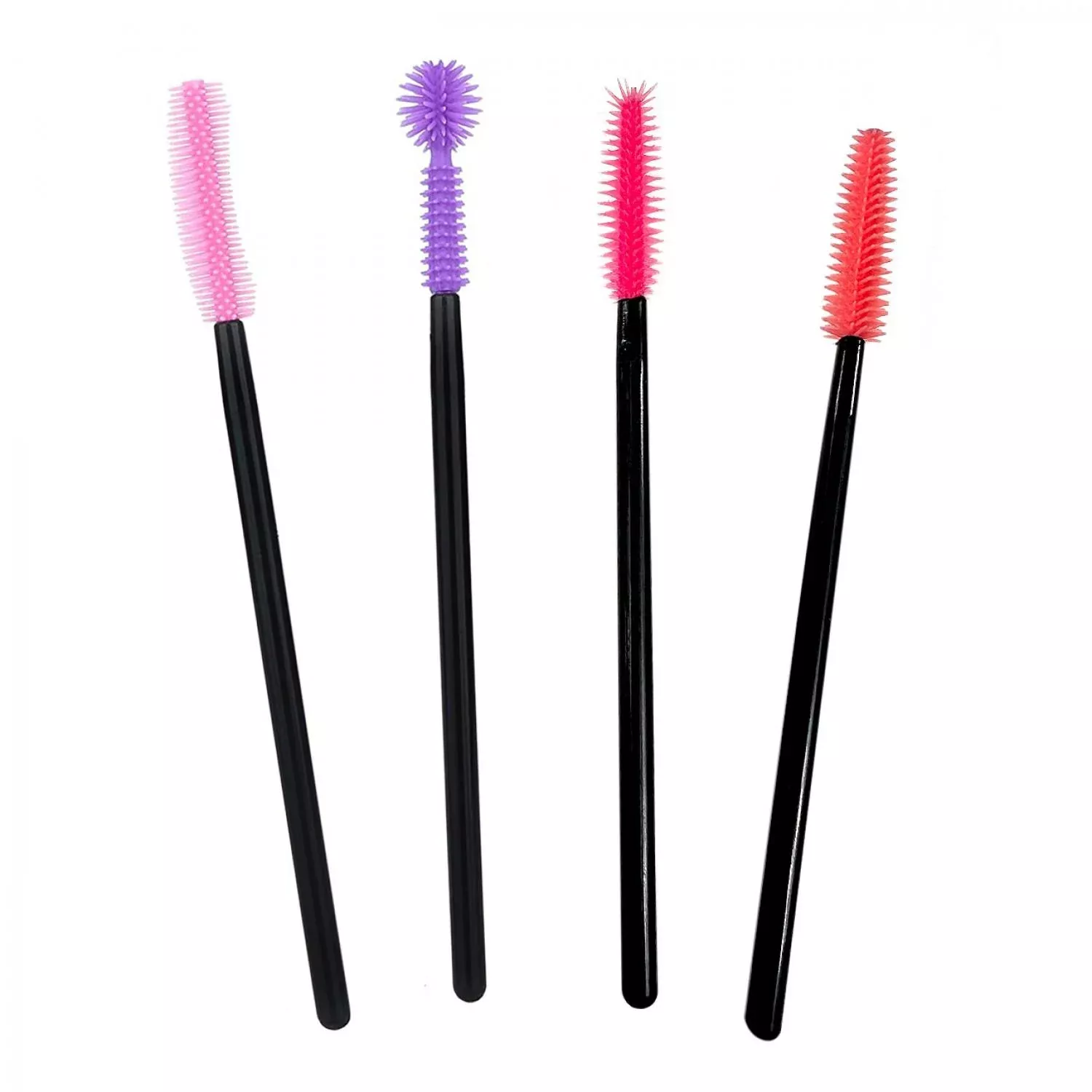 Every Nook and Cranny Cleaning Tools - TGQ140