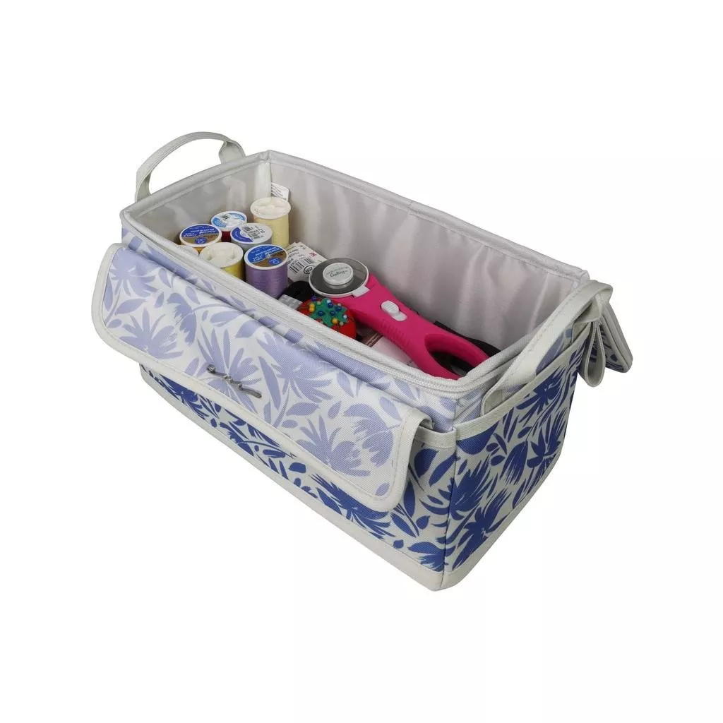 Everything Mary Sewing Box
