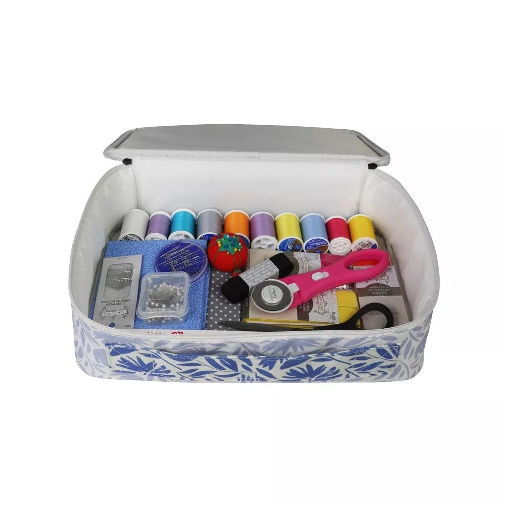 Everything Mary Sewing Case