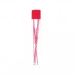 Fabric Pencil Leads-Pink