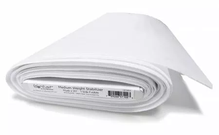 Fabriflair Medium Weight Stabilizer 20in