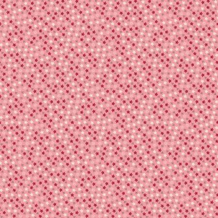 Family Reunion : Generations Coral - #C18398R-CORAL - Lori Holt