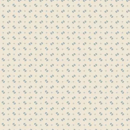 Family Reunion : Grandpa Linen - #C18400R-LINEN - Lori Holt