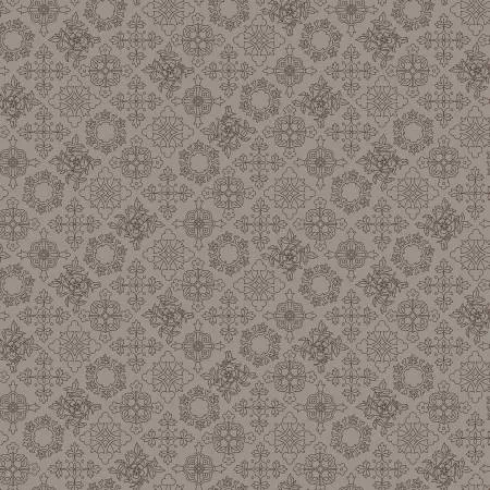 Family Reunion : Old Quilt Rustic - #C18392R-RUSTIC - Lori Holt
