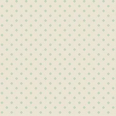 Family Reunion : S'mores Linen - #C18410R-LINEN - Lori Holt