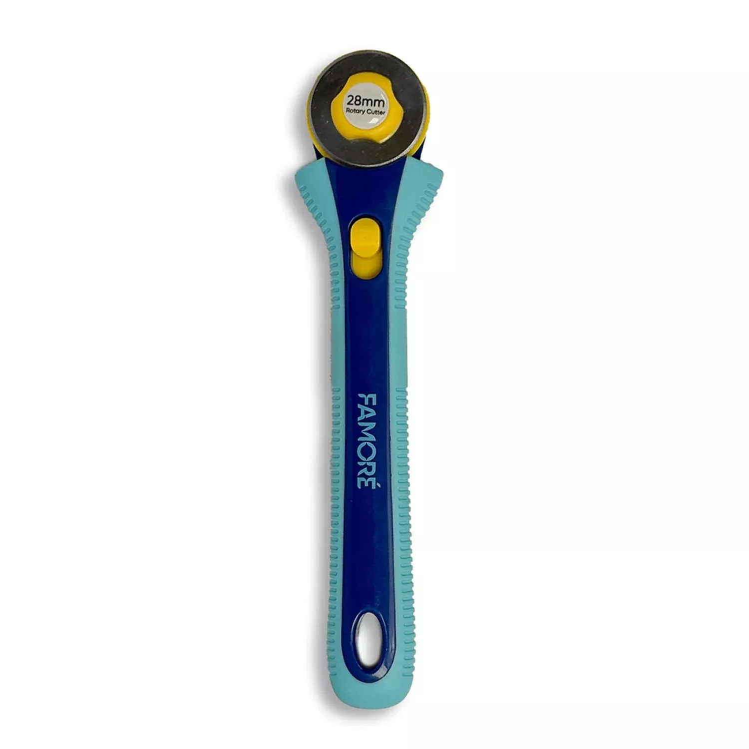 Famore | 28mm Rotary Cutter