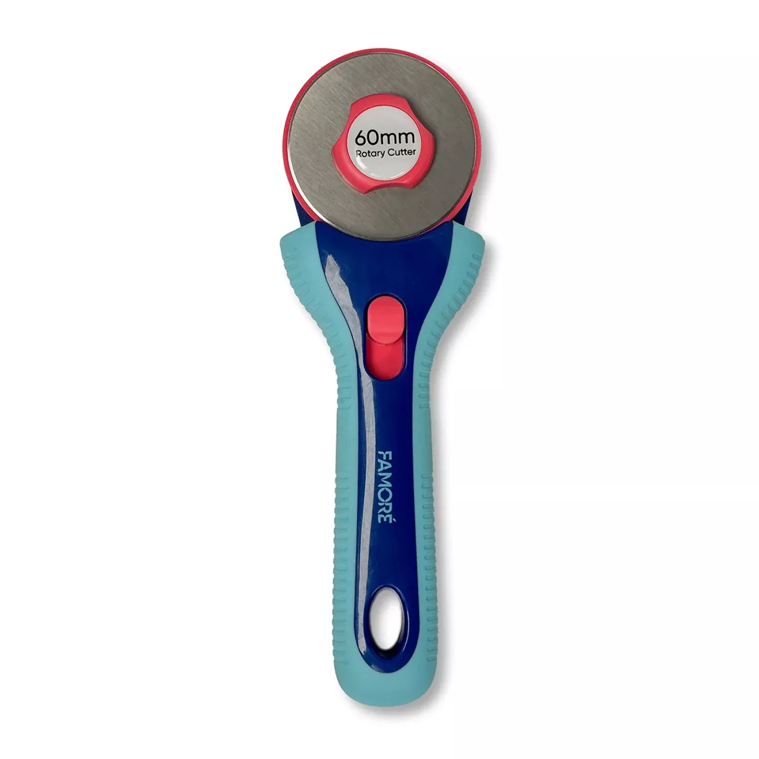 Famore | 60mm Rotary Cutter