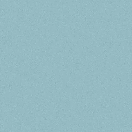 Farmer's Daughter : 58/60in Lightweight 4.50 oz Denim Stonewash - #DN17192R-STONEWASH - Lori Holt