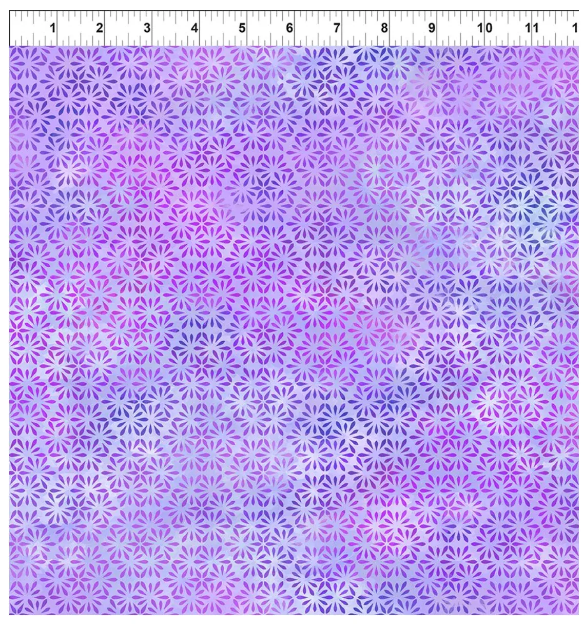 Felicity-Hex-Lavendar